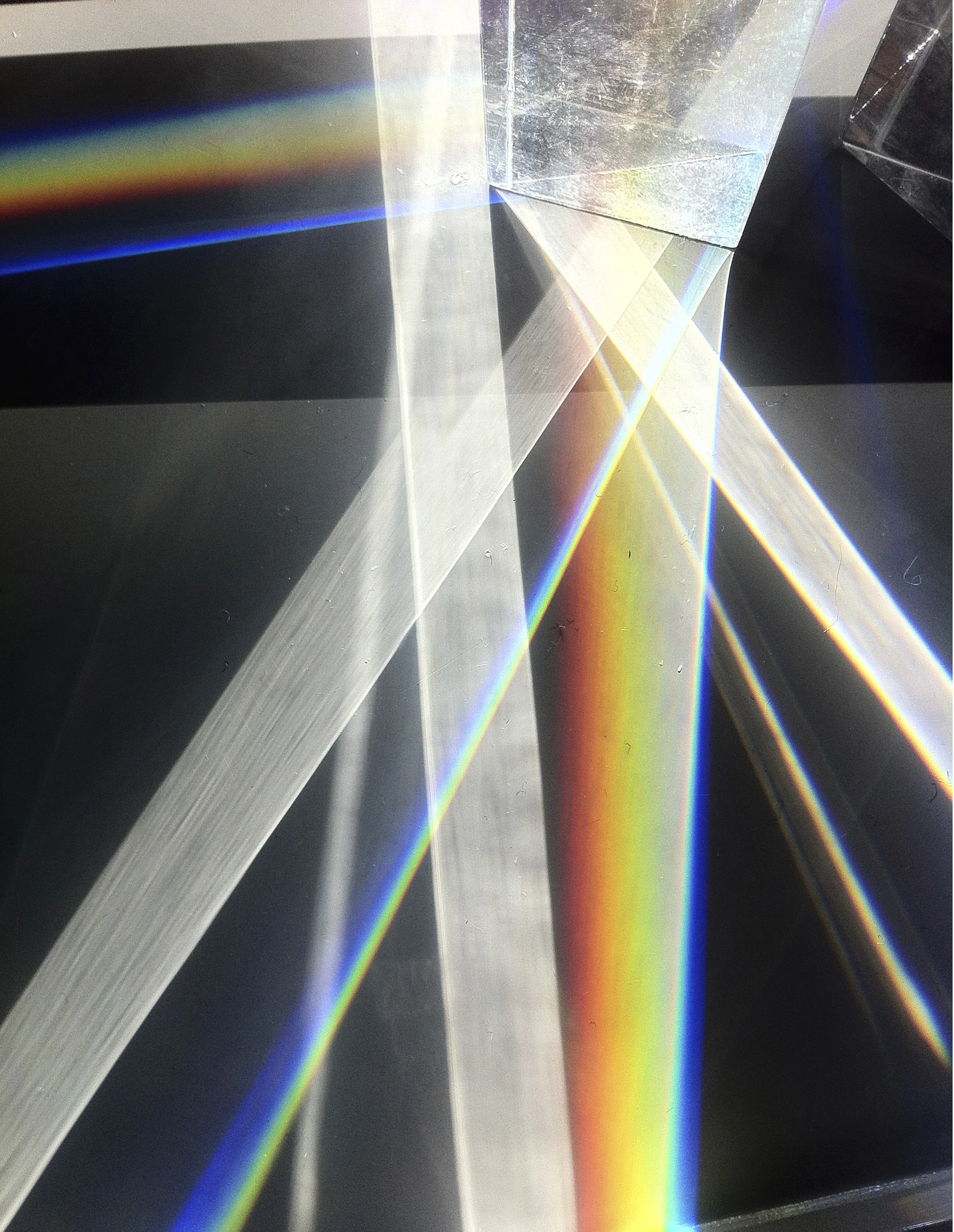 Light — image 1