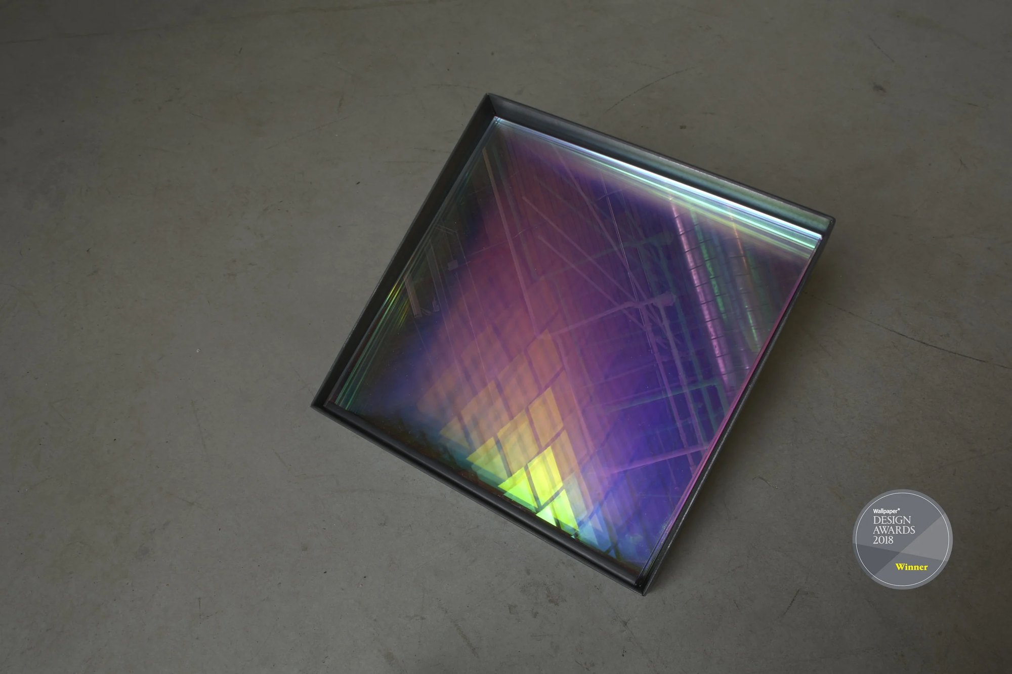 Multiverse — image 1