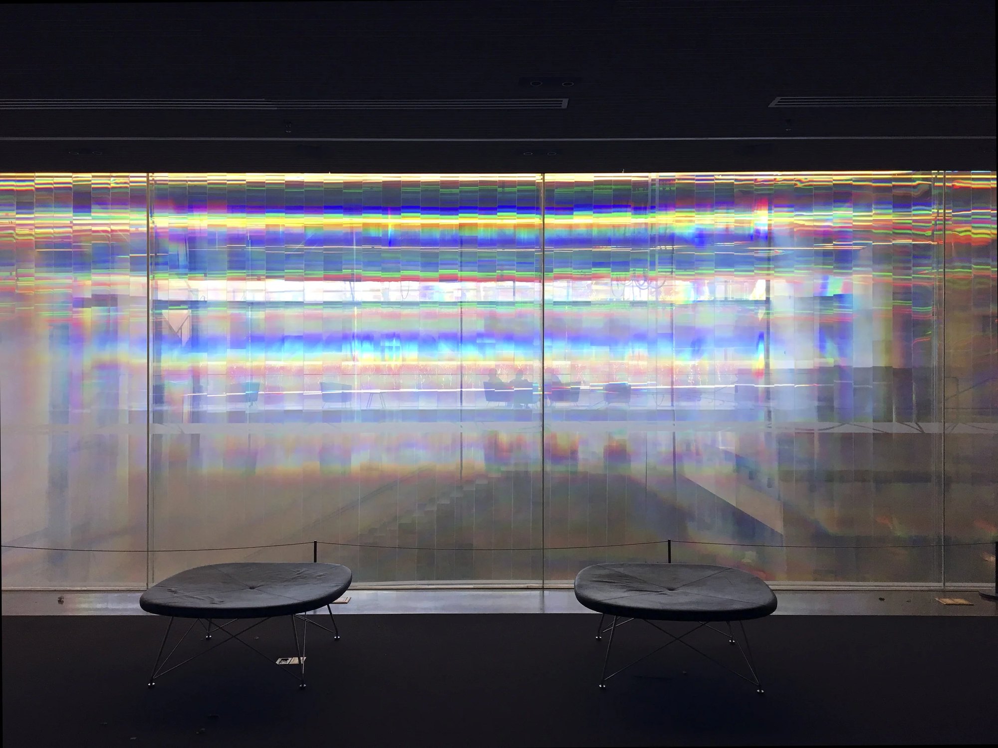 Sectum Spectra — image 1